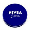 Nivea Creme 75 ml