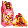 Mixit Müsli classic - Ovocný mix 280 g