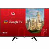 LED TV UD 32GW5210S 32
