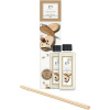 IPURO Essentials Cedar Wood 200 ml