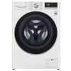 Práčka so sušičkou LG F2DV5S7S1E