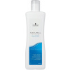 Schwarzkopf Professional Natural Styling Hydrowave Neutraliser 1 l