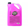 MUC-OFF 667 Nano Tech Motorcycle Cleaner 5 l