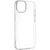 FIXED Skin Apple iPhone 13 FIXTCS-723 čiré