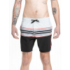Pánské plavky Meatfly Keith Boardshorts 17