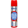 Bros spray proti lezoucímu hmyzu 400 ml
