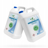 Izopropylalkohol 10 l IPA 99,9% izopropanol