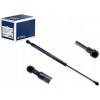 Plynová pružina, kryt motorového priestoru Optimal AG-51857