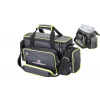Prívlačová taška Tackle Bag M - Tackle Bag M Daiwa Prorex