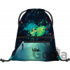 Baagl Chill A-34495