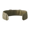 Návlek na opasek Tomcat Belt Sleeve Hook, Direct Action, Adaptive Green, 2XL