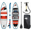 paddleboard F2 Glide Surf 10'8''x32,5'''x6''
