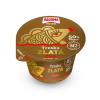 Radoma Treska ZLATÁ Čili 140g