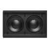 Dynaudio S4-LCR65W