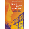 Krycí jméno Studentka (Milena Štráfeldová)