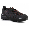 Shoes Salewa Wildfire 2 M 61404-0971 (112543) Black EU 45