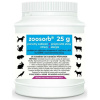 Zoosorb 25 g