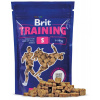 Brit Training Snack S 200g