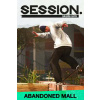 Session: Skate Sim - Abandoned Mall (DLC)