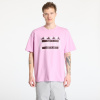 Tričko Nike ACG Men's Dri-FIT T-Shirt Beyond Pink XS XS