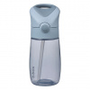 b.box junior 380 ml