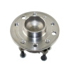 Zadní ložisko - náboj kola CADILLAC - FIAT CROMA - OPEL - SAAB 9-3 (FIAT 51749115 OPEL 1604314 24421906 93170611 SAAB 24421906 93170611)
