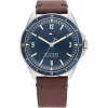Tommy Hilfiger 1791905 + Výměna baterie zdarma do 6-ti měsíců