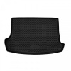 Gumová vaňa do kufra Volkswagen T-Roc 2017- (horní dno) Novline ELEMENT5164B13