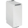 Whirlpool TDLR 6240SS CS/N, zhora plnená práčka, 6 kg TDLR 6240 SSCS/N