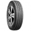lehké nákladní VAN zimní pneu Nexen WINGUARD WT1 215/65 R16 109R