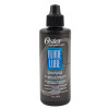 Oster Blade Lube - olej na údržbu čepelí 118ml