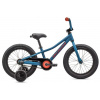 SPECIALIZED Riprock Coaster 2023