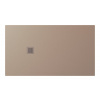Polysan Treneca 160 x 90 cm 84311.81