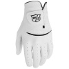 Wilson Staff Model® Pánska Rukavica - XL - Ľavá (pre pravákov)