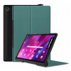 Púzdro na LENOVO YOGA TAB 11 2021 YT-J706X J706 F/L