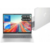 Notebook HP Pavilion 16 