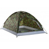HUR TURISTICKÝ STAN + MOSKYTIÉRA 3×3M 6-7 OSOB. MORO
