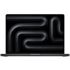 Apple MacBook Pro 16