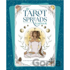 Tarot Spreads Yearbook