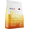 Proteín Diet Whey 2000 g PhD Nutrition Príchuť: banán