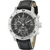 Tissot T067.417.16.051.00