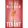 The Tenant - McFadden Freida
