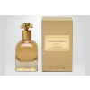 Bottega Veneta Knot, Parfémovaná voda 75ml - tester pre ženy