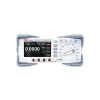 Stolní multimetr UNI-T UT8804E