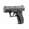Vzduchovka - Windbreaker Gun Walther CP99 DIABOLO + CO2 + MOLTS + T (Vzduchovka - Windbreaker Gun Walther CP99 DIABOLO + CO2 + MOLTS + T)