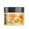 Monolove Krémové telové maslo s pomarančovou šťavou do sprchy 200 ml