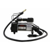 Kompresor Profi 150PSI, DO CFAT006