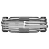 Crankbrothers Multi-5 Tool uni