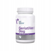 GeriatiVet Dog Large Breed 45 tbl