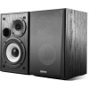 Reproduktory EDIFIER R980T (R980T)